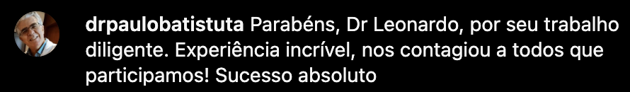 Depoimento HORMOFEM 3