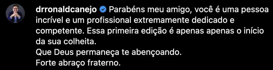 Depoimento HORMOFEM 7