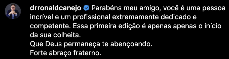 Depoimento HORMOFEM 7