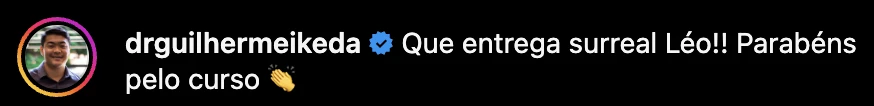 Depoimento HORMOFEM 9
