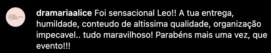 Depoimento HORMOFEM 11