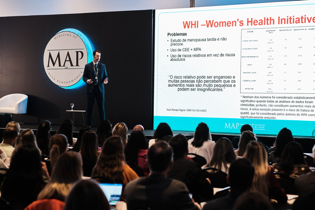 Dr. Leonardo Jacobsen — evento 1