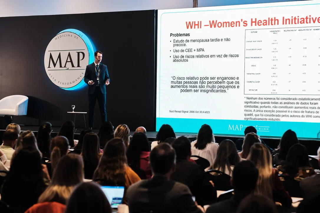 Dr. Leonardo Jacobsen — evento 1