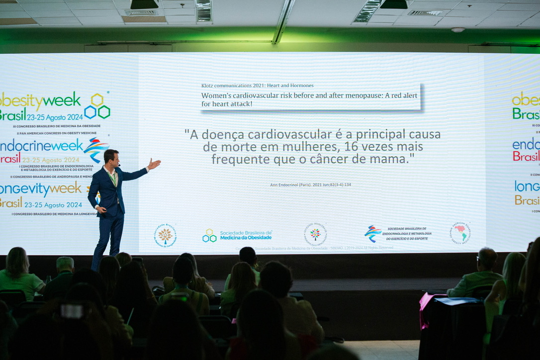 Dr. Leonardo Jacobsen — evento 4