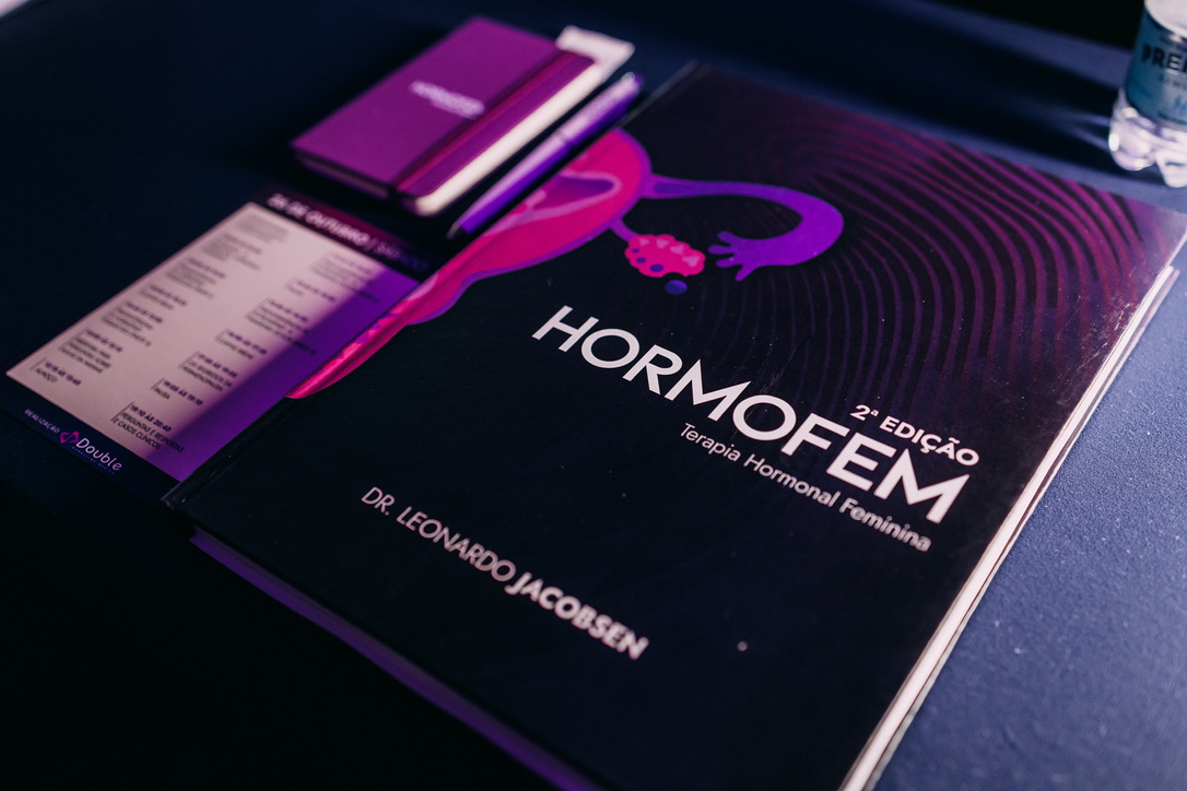 Dr. Leonardo Jacobsen — evento 10