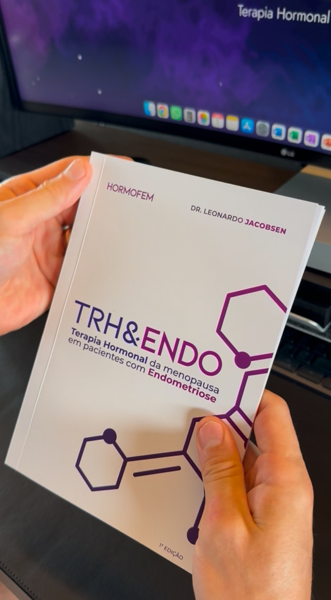 Dr. Leonardo Jacobsen — evento 14