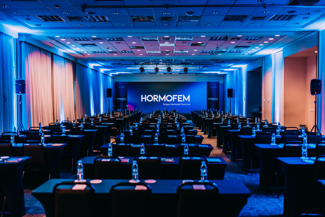 Dr. Leonardo Jacobsen — evento 16