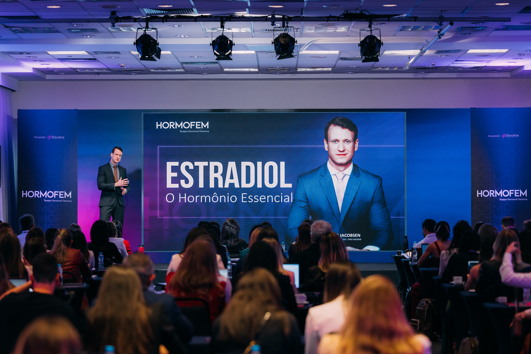 Dr. Leonardo Jacobsen — evento 18