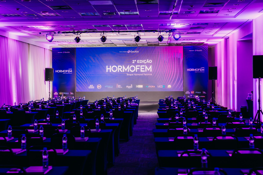 HORMOFEM — imagem 2