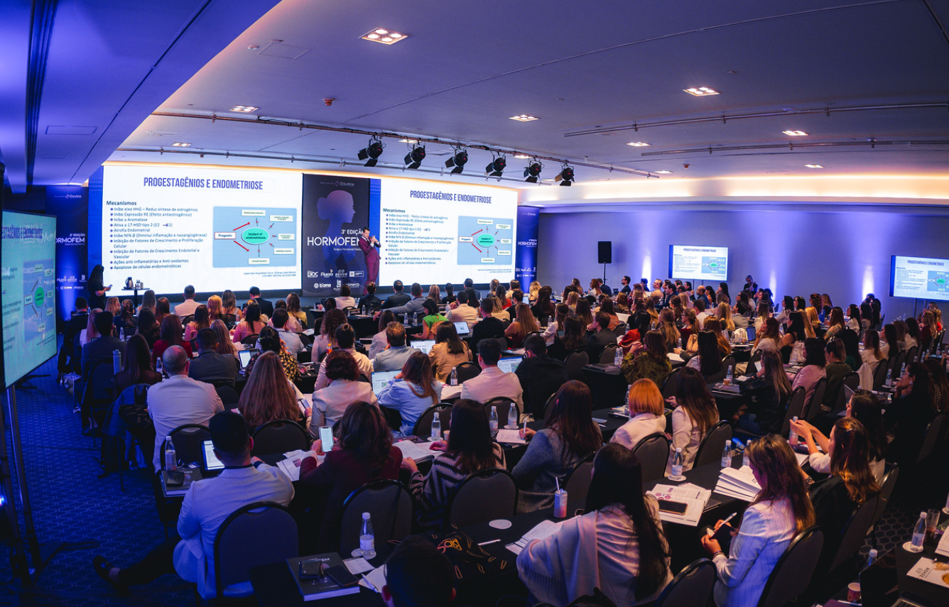 HORMOFEM — imagem 3