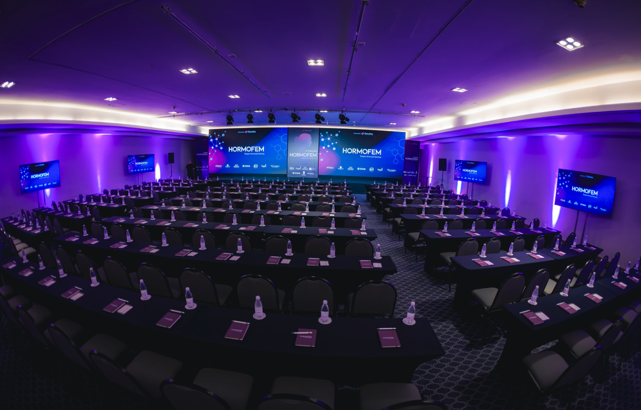 HORMOFEM — imagem 5