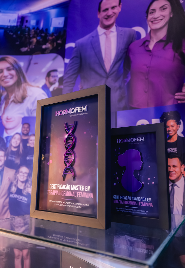 HORMOFEM — imagem 8