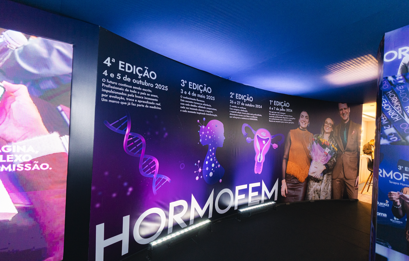 HORMOFEM — imagem 7