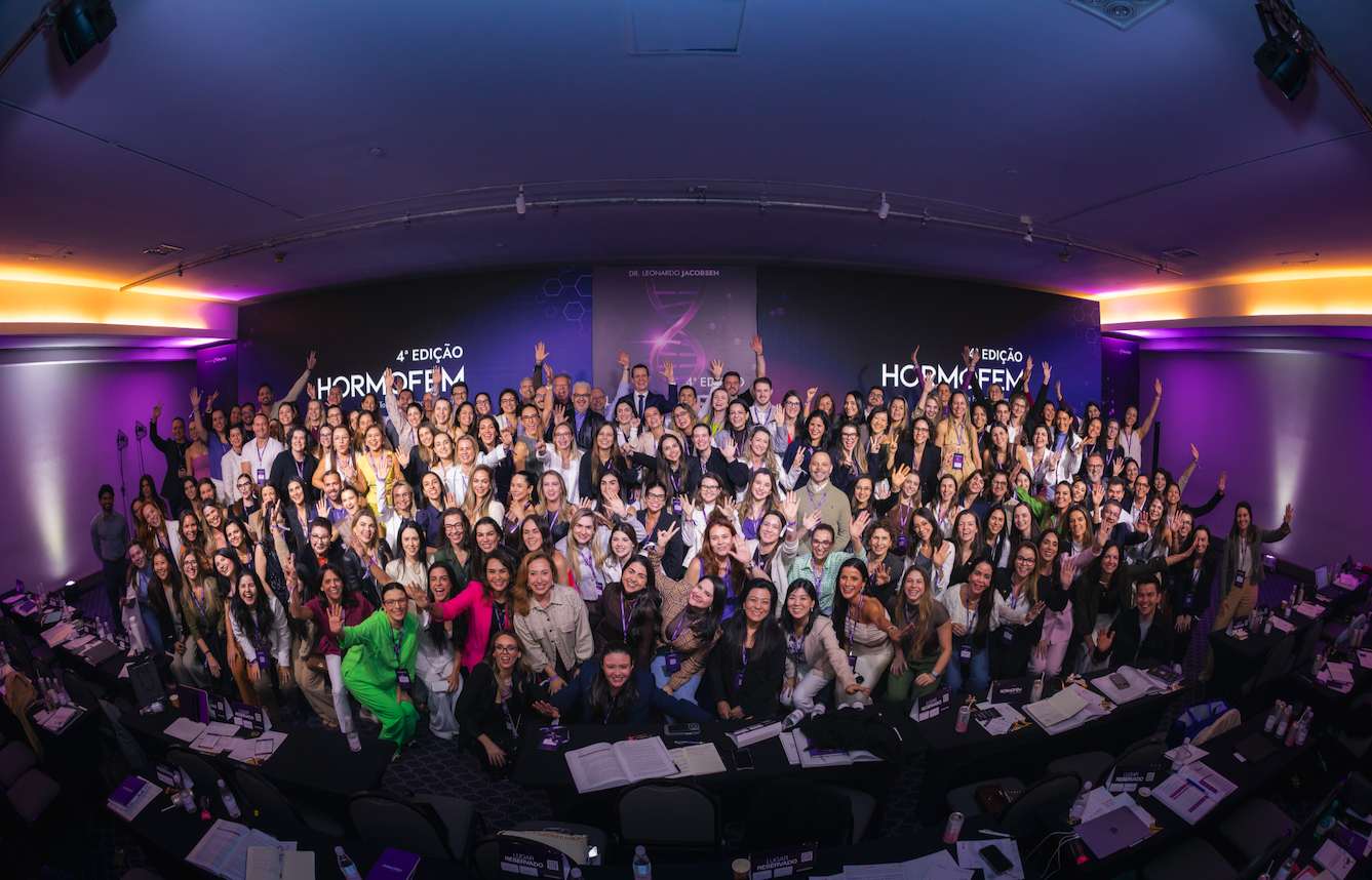 HORMOFEM — imagem 6