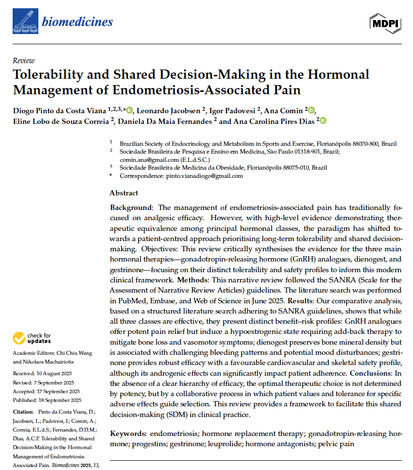 Artigo científico 4