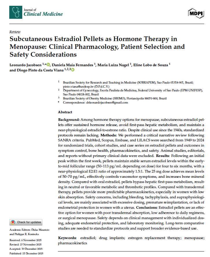 Artigo científico 2