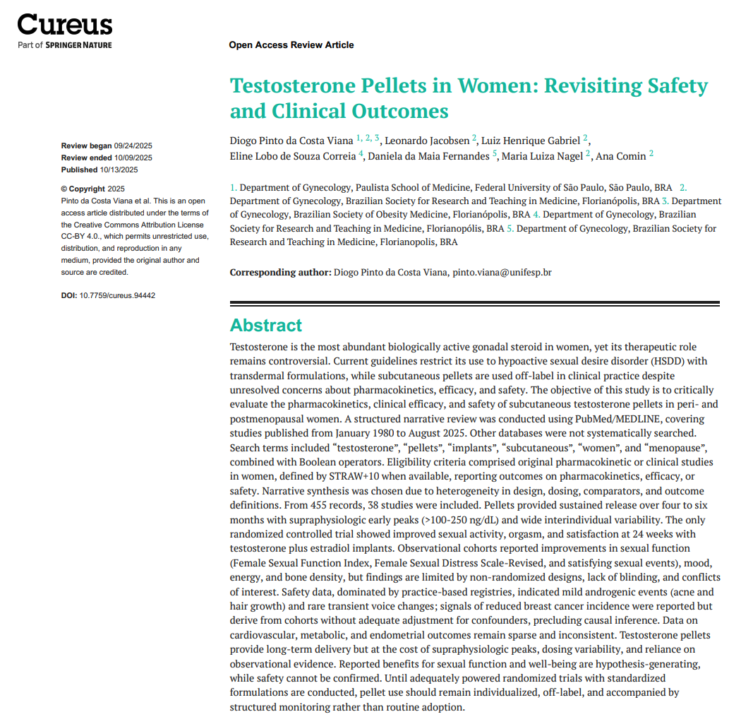 Artigo científico 3