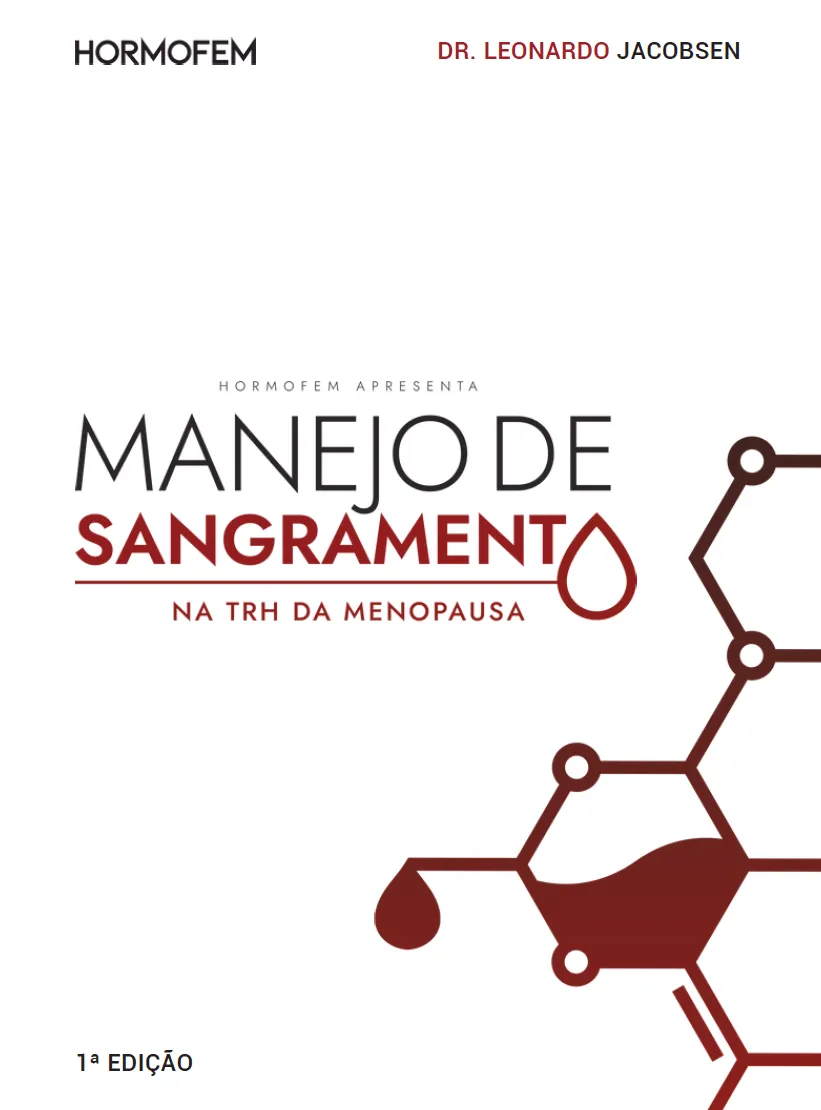 Livro 3 — Dr. Leonardo Jacobsen