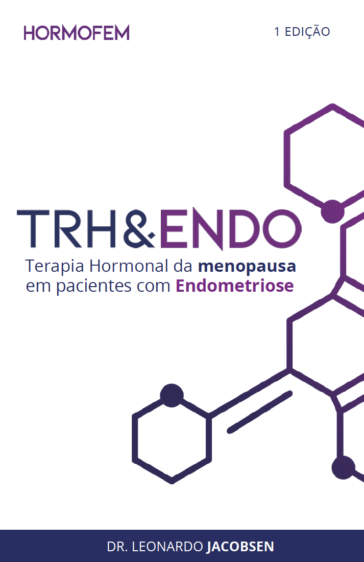 Livro 2 — Dr. Leonardo Jacobsen