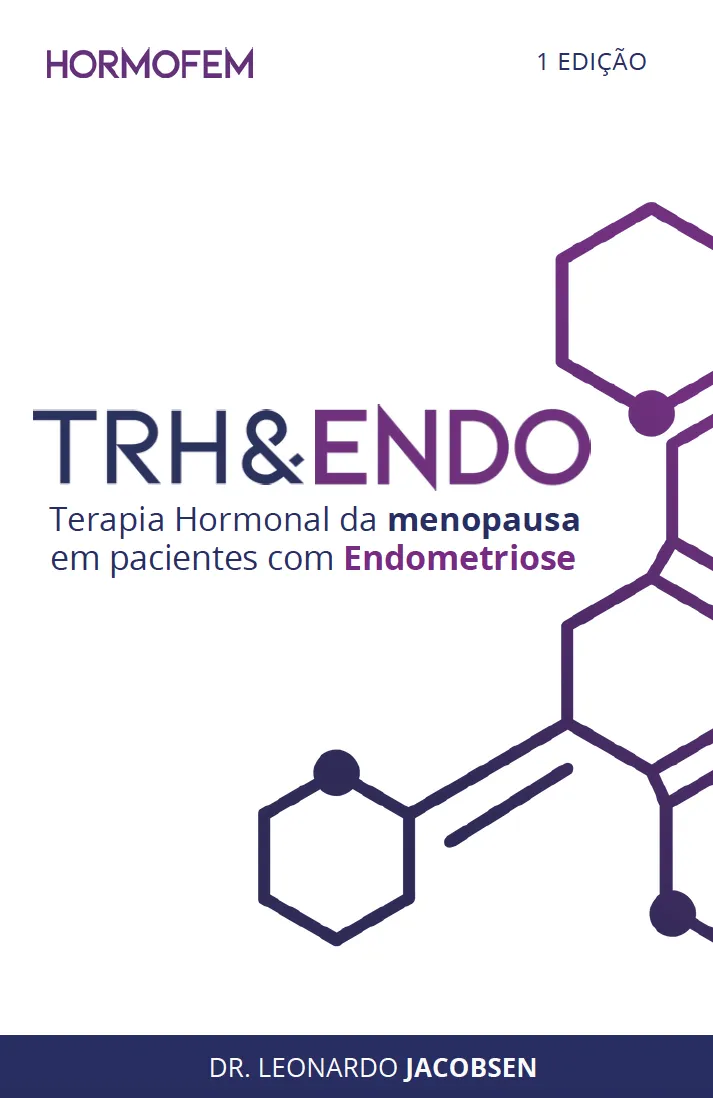 Livro 2 — Dr. Leonardo Jacobsen